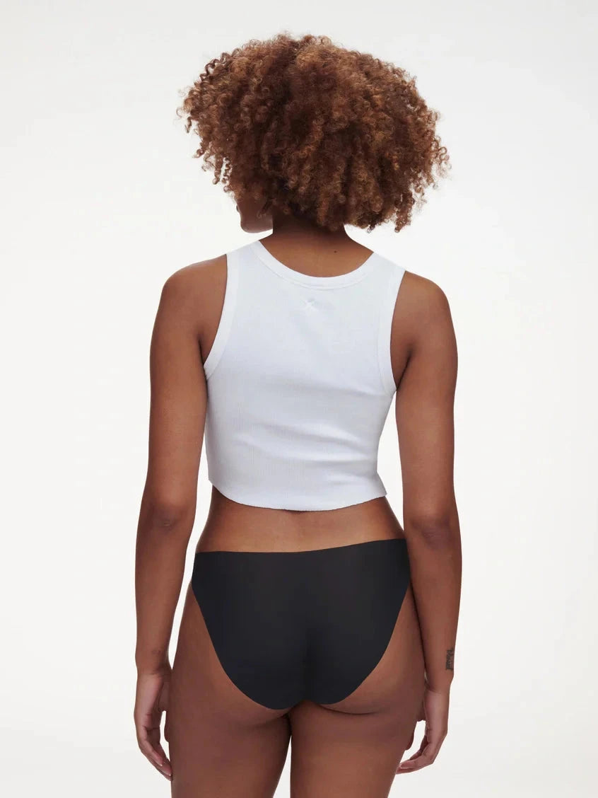 Chantelle – Pulpies Bikini Brief Briefs Chantelle 