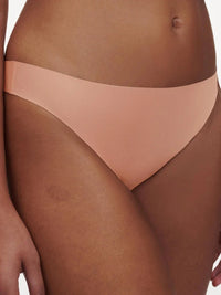 Chantelle – Pulpies Bikini Brief Briefs Chantelle 