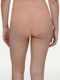 Chantelle Pulpies High-waisted brief Briefs Chantelle 