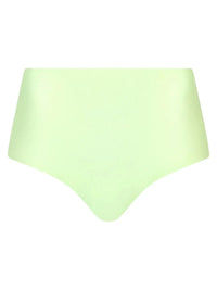 Chantelle Pulpies High-waisted brief Briefs Chantelle 