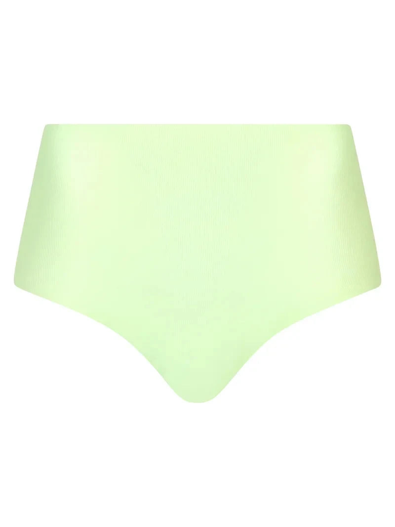 Chantelle Pulpies High-waisted brief Briefs Chantelle 