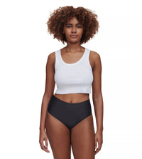 Chantelle Pulpies High-waisted brief Briefs Chantelle 