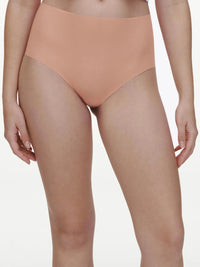 Chantelle Pulpies High-waisted brief Briefs Chantelle 