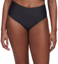 Chantelle Pulpies High-waisted brief Briefs Chantelle 