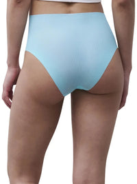 Chantelle Pulpies High-waisted brief Briefs Chantelle 