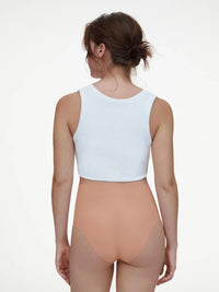 Chantelle Pulpies High-waisted brief Briefs Chantelle 
