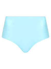 Chantelle Pulpies High-waisted brief Briefs Chantelle 
