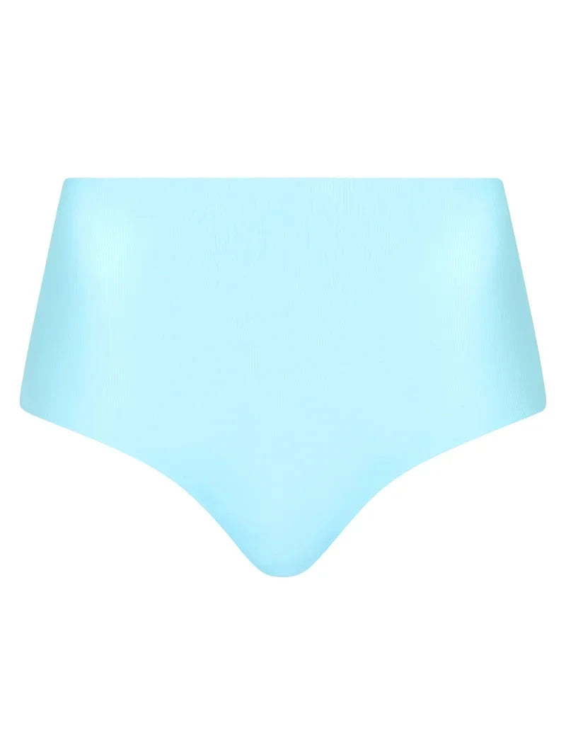 Chantelle Pulpies High-waisted brief Briefs Chantelle 