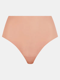 Chantelle Pulpies High-waisted brief Briefs Chantelle 