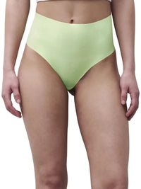 Chantelle Pulpies High-waisted brief Briefs Chantelle 