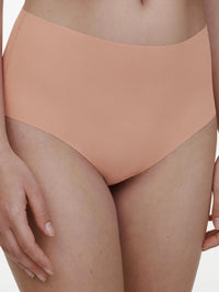 Chantelle Pulpies High-waisted brief Briefs Chantelle 
