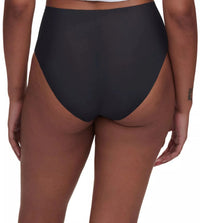 Chantelle Pulpies High-waisted brief Briefs Chantelle 