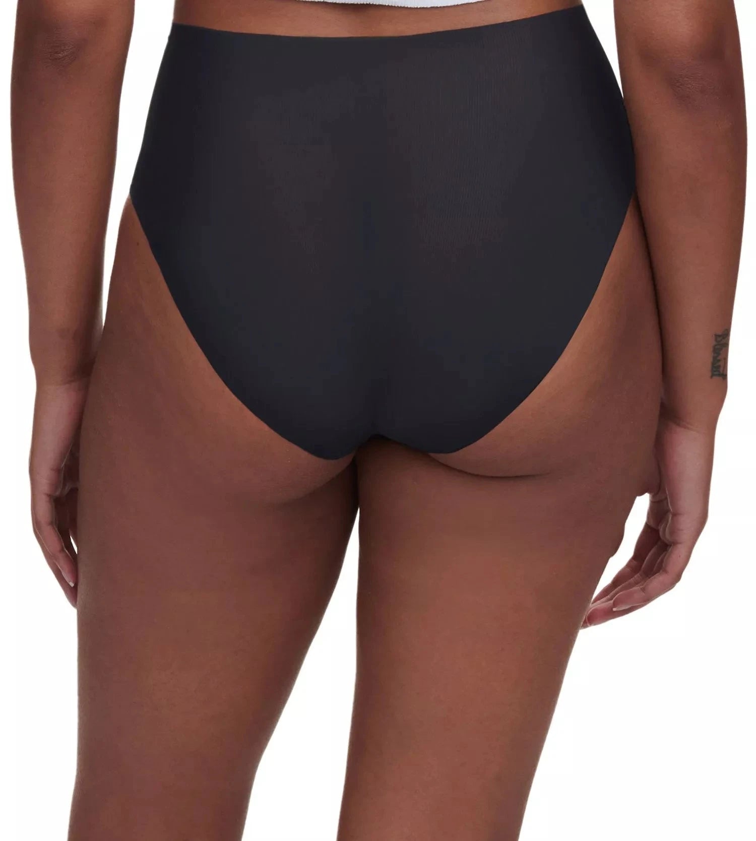Chantelle Pulpies High-waisted brief Briefs Chantelle 