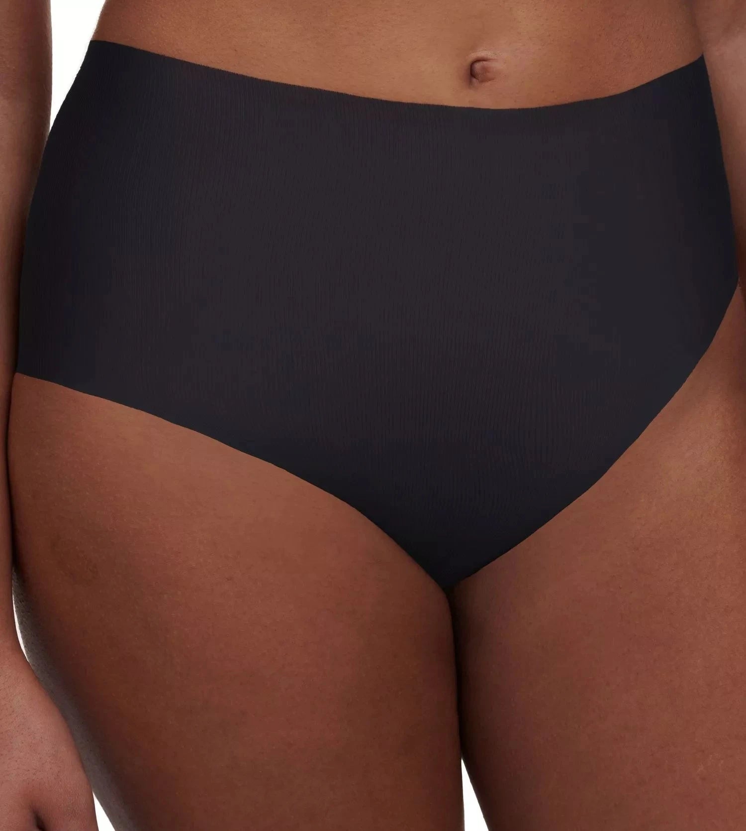 Chantelle Pulpies High-waisted brief Briefs Chantelle 