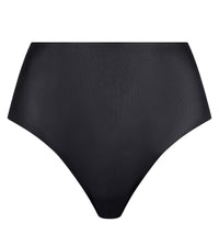 Chantelle Pulpies High-waisted brief Briefs Chantelle 