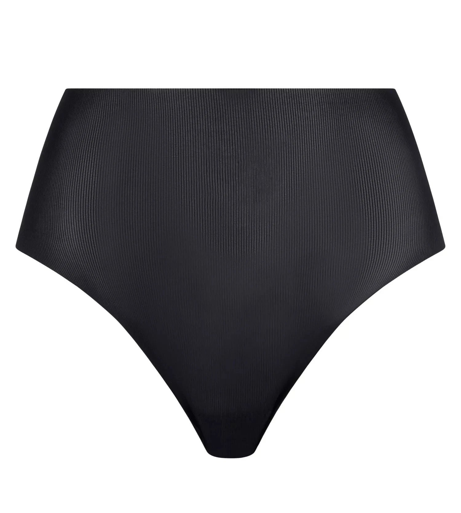 Chantelle Pulpies High-waisted brief Briefs Chantelle 