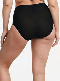 Chantelle SoftStretch Brief Briefs Chantelle 