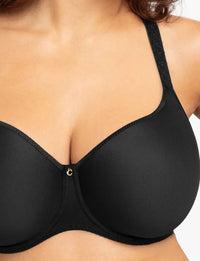 Corin Sophia 3D Spacer Moulded Bra Bras Corin 