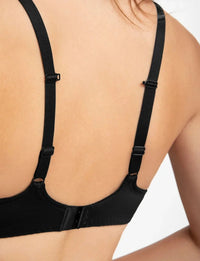 Corin Sophia 3D Spacer Moulded Bra Bras Corin 