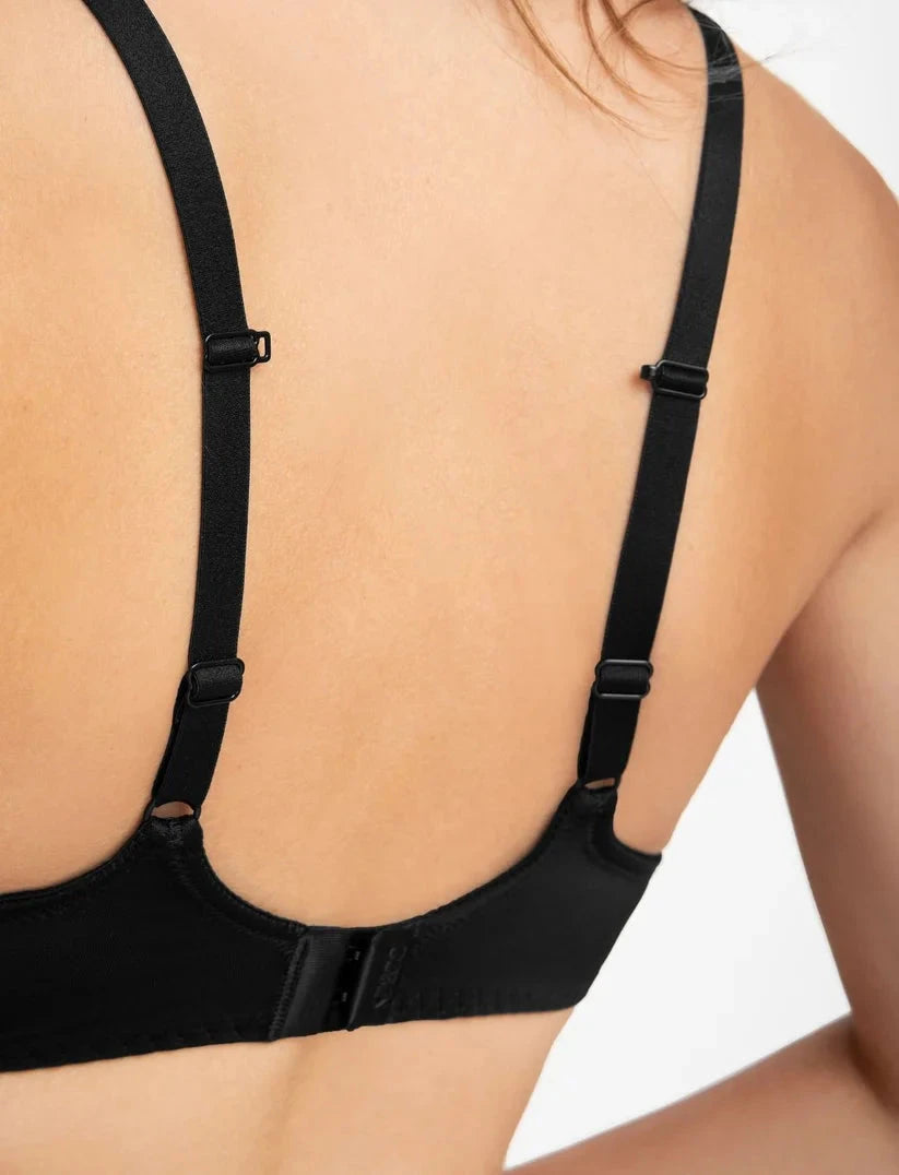 Corin Sophia 3D Spacer Moulded Bra Bras Corin 