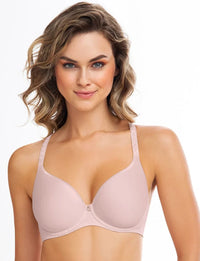Corin Sophia 3D Spacer Moulded Bra