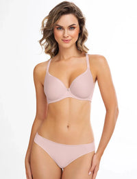 Corin Sophia 3D Spacer Moulded Bra