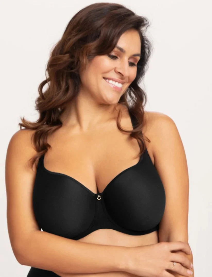 Corin Sophia 3D Spacer Moulded Bra Bras Corin 