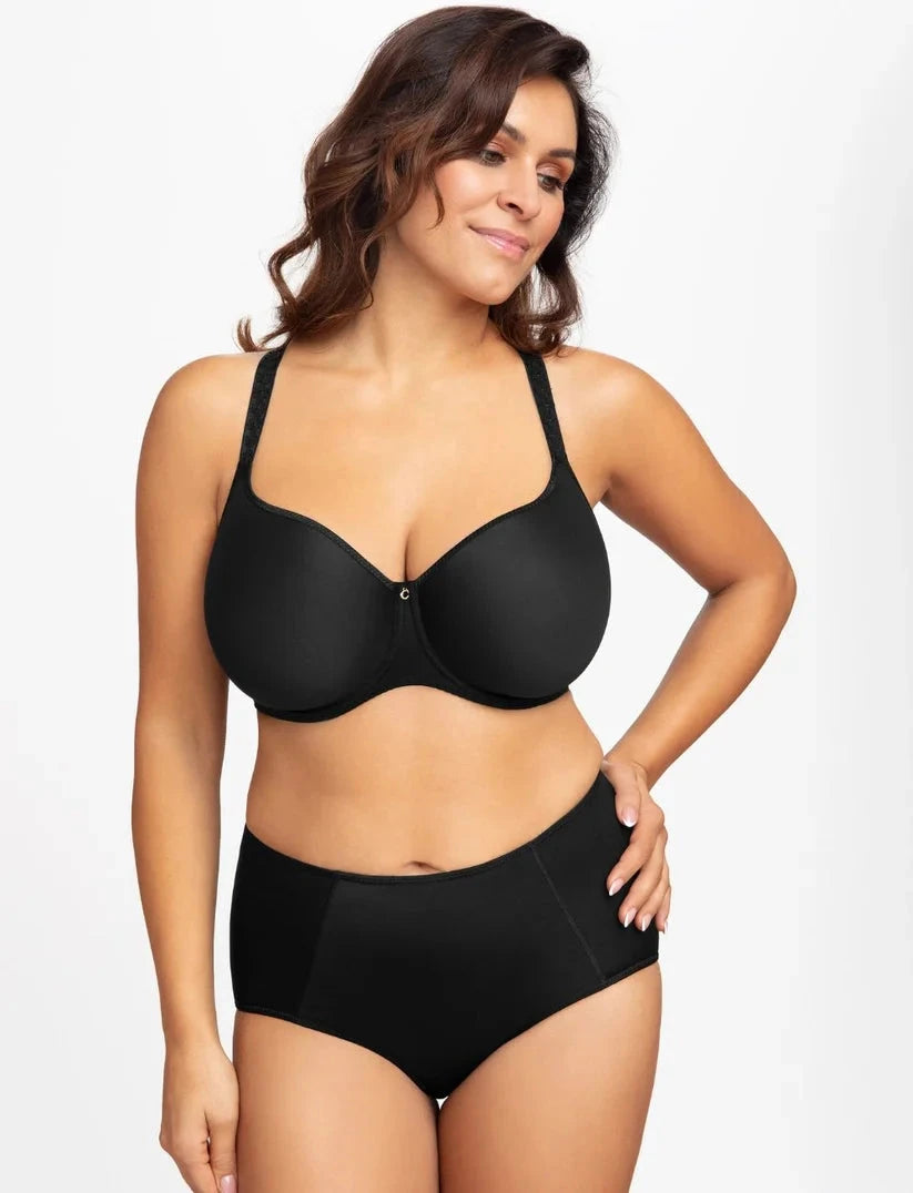 Corin Sophia 3D Spacer Moulded Bra Bras Corin 