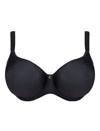 Corin Sophia 3D Spacer Moulded Bra Bras Corin 