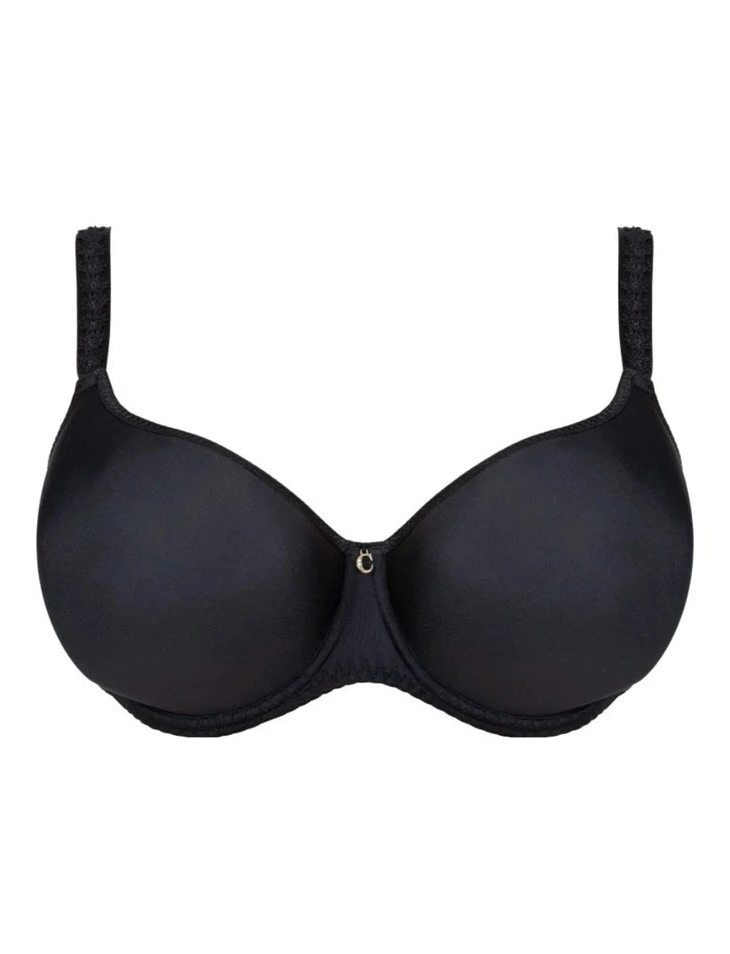 Corin Sophia 3D Spacer Moulded Bra Bras Corin 