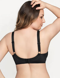 Corin Virginia Moulded Bra Skin Bra Bras Corin 