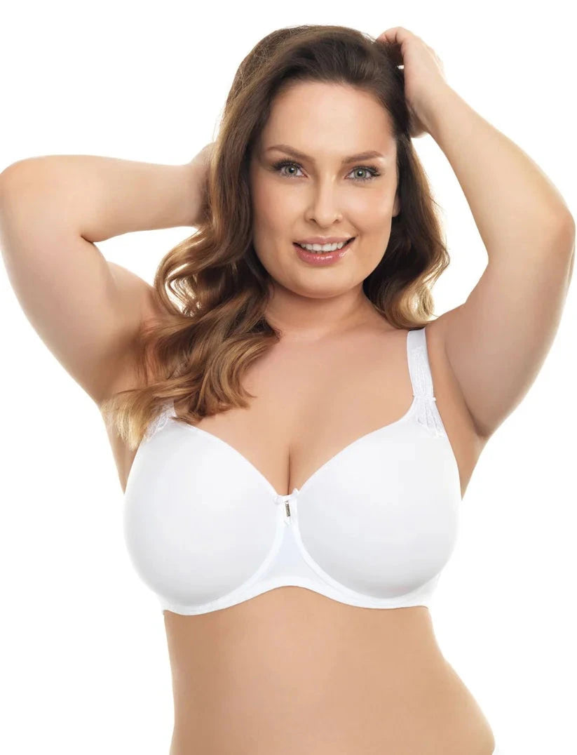 Corin Virginia Moulded Bra Skin Bra Bras Corin 