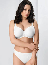 Corin Virginia Moulded Bra Skin Bra Bras Corin 
