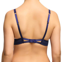 Dita Von Teese Starlift Balconette Bra Bras Dita Von Teese 