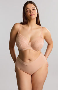 Panache Sculptresse Dream Comfort Full Cup Bra