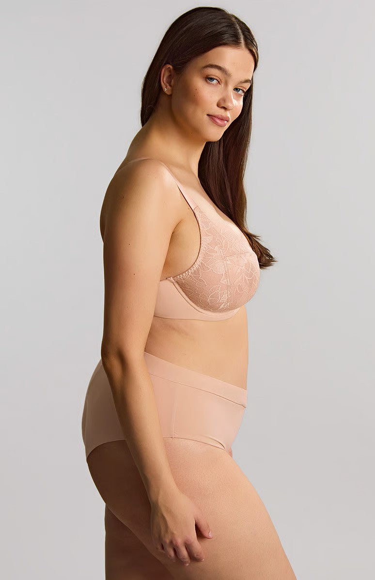 Panache Sculptresse Dream Comfort Full Cup Bra