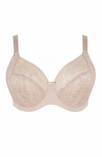 Panache Sculptresse Dream Comfort Full Cup Bra