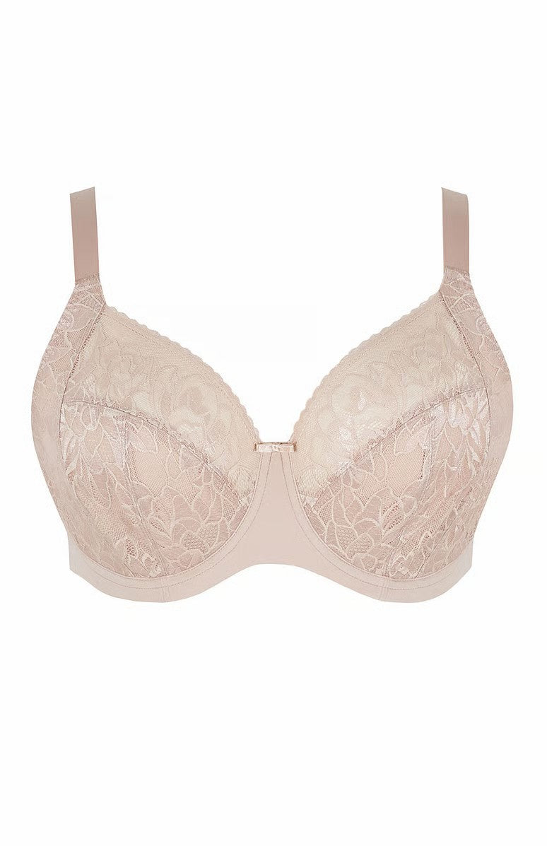 Panache Sculptresse Dream Comfort Full Cup Bra