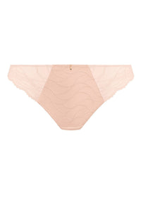Fantasie Cesile Brazilian Brief Briefs Fantasie 