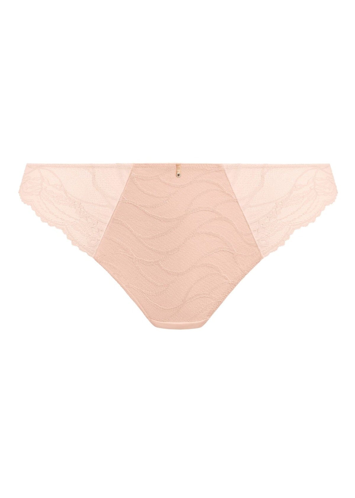 Fantasie Cesile Brazilian Brief Briefs Fantasie 