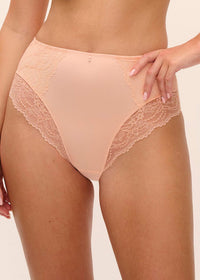 Fantasie Cesile Full Brief Briefs Fantasie 