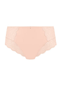 Fantasie Cesile Full Brief Briefs Fantasie 