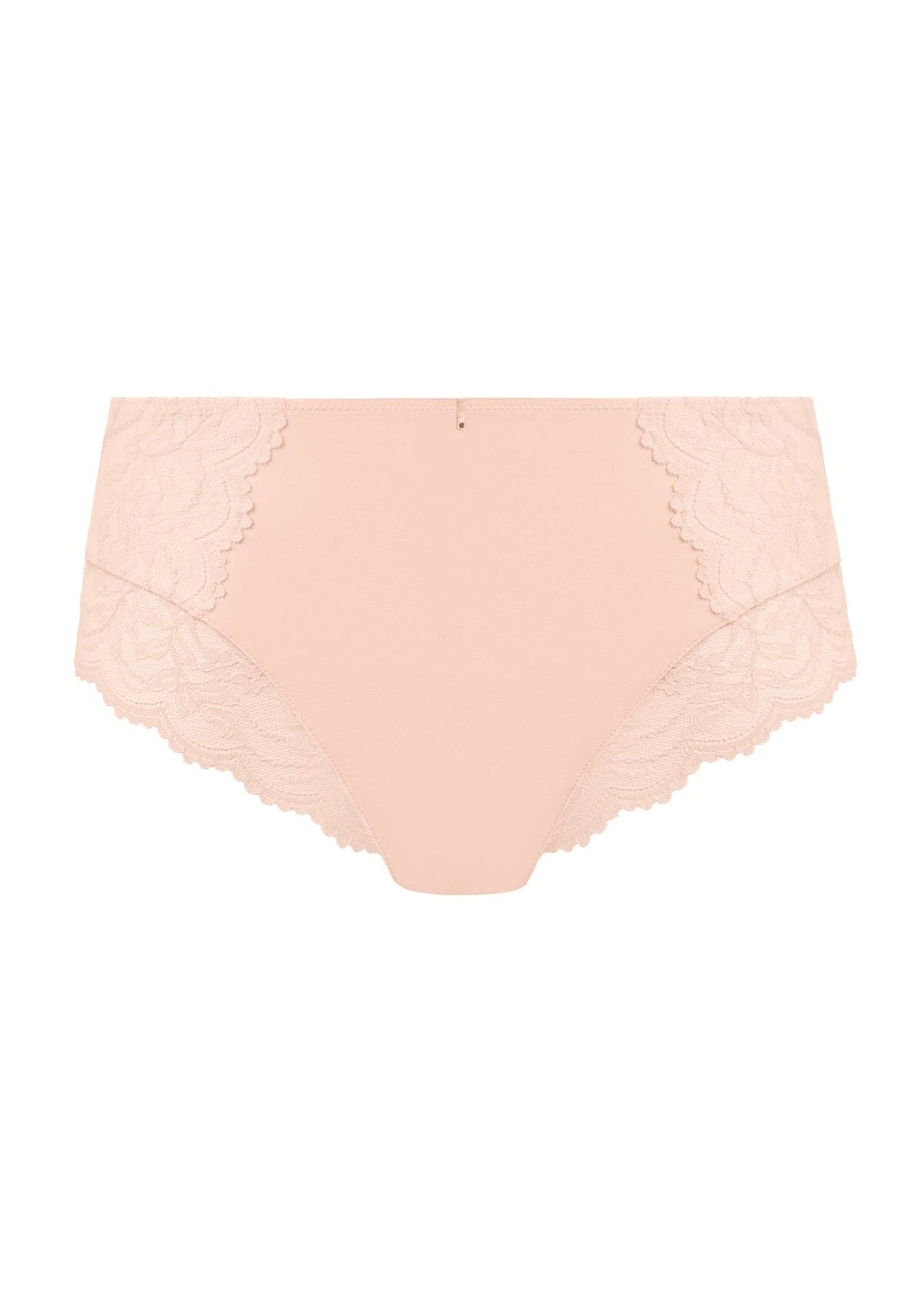 Fantasie Cesile Full Brief Briefs Fantasie 