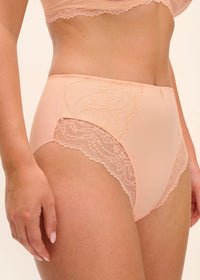 Fantasie Cesile Full Brief Briefs Fantasie 