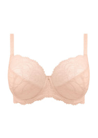 Fantasie Cesile Side Support Bra Bras Fantasie 