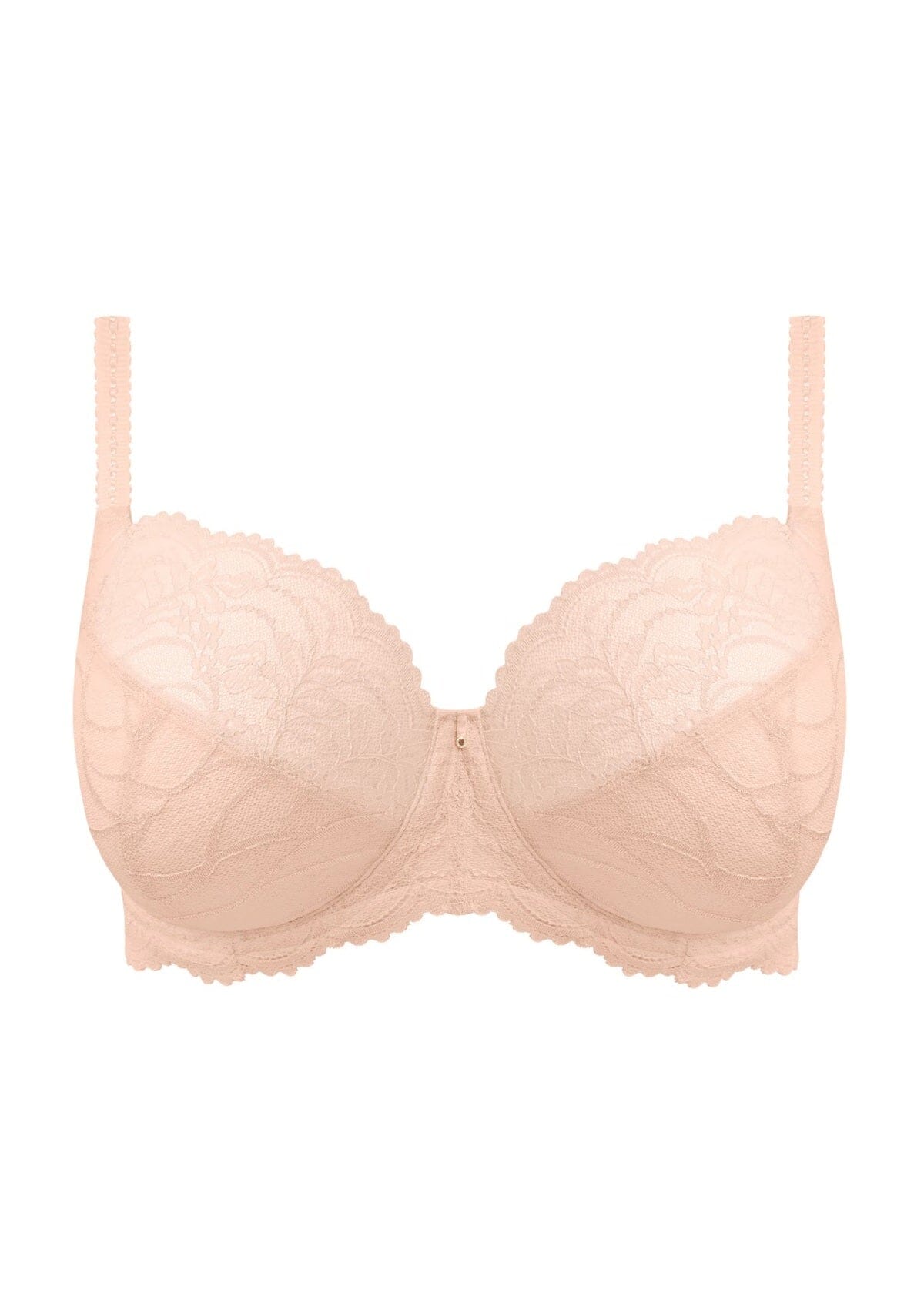 Fantasie Cesile Side Support Bra Bras Fantasie 