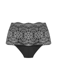 Fantasie Lace Ease Smooth Stretch Briefs Fantasie 