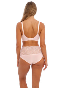 Fantasie Lace Ease Smooth Stretch Briefs Fantasie 