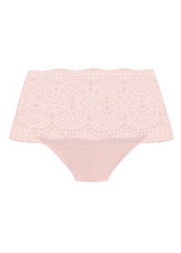 Fantasie Lace Ease Smooth Stretch Briefs Fantasie 