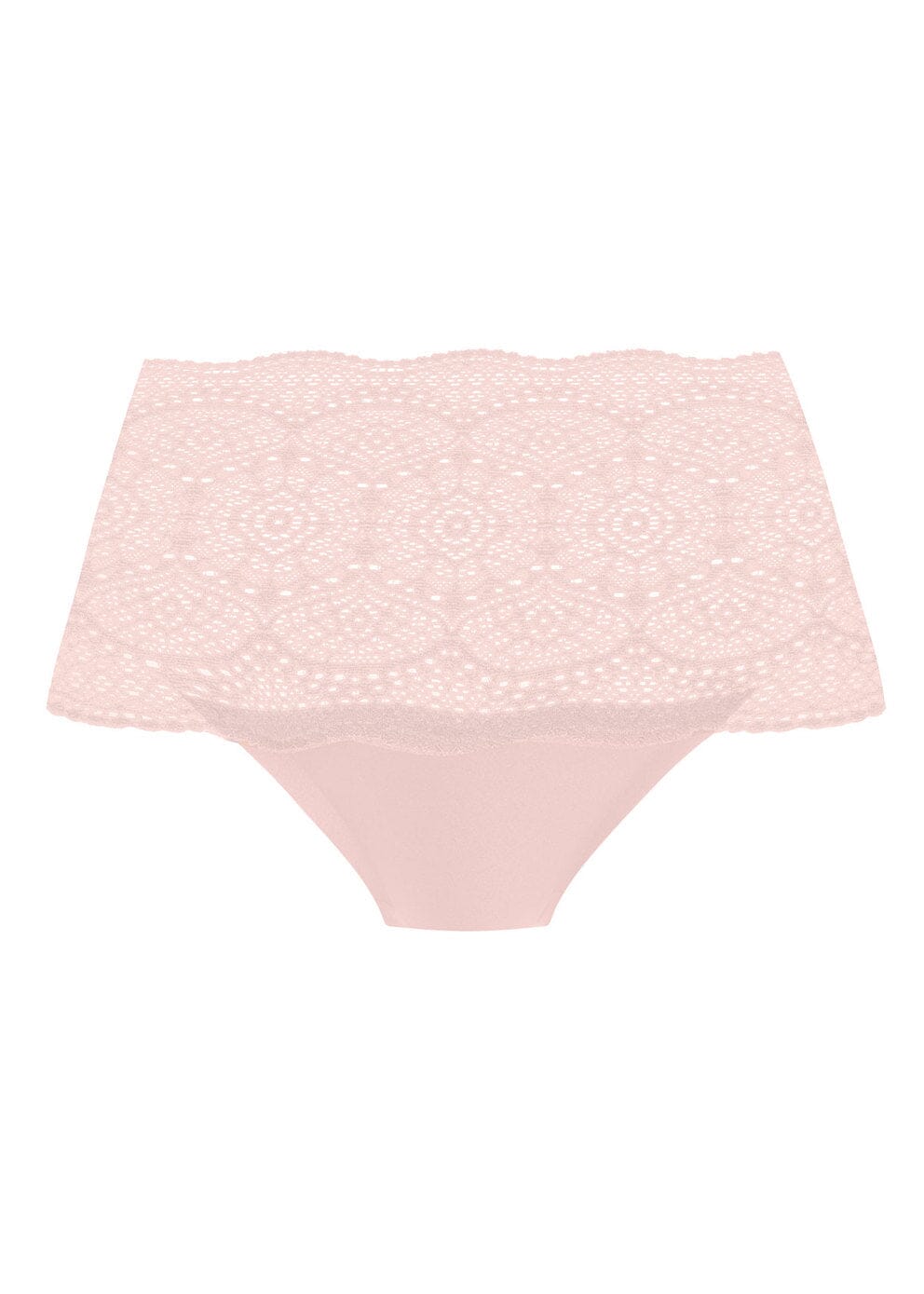 Fantasie Lace Ease Smooth Stretch Briefs Fantasie 